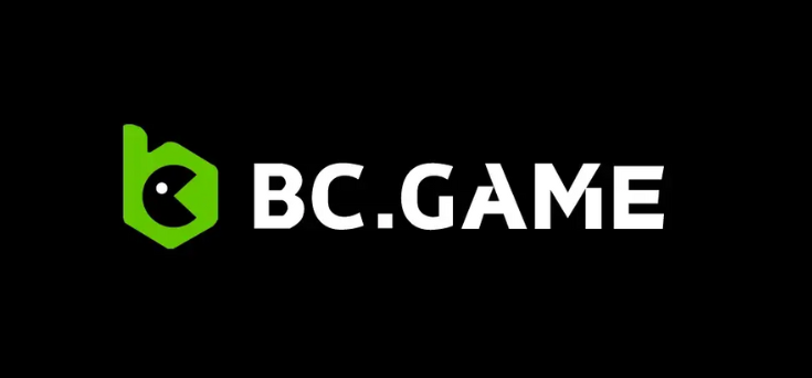BC.Game App Download Your Ultimate Guide to Exciting Mobile Gaming