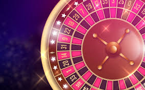 Bedste Roulette Sider Din Guide til Online Roulette -619620137