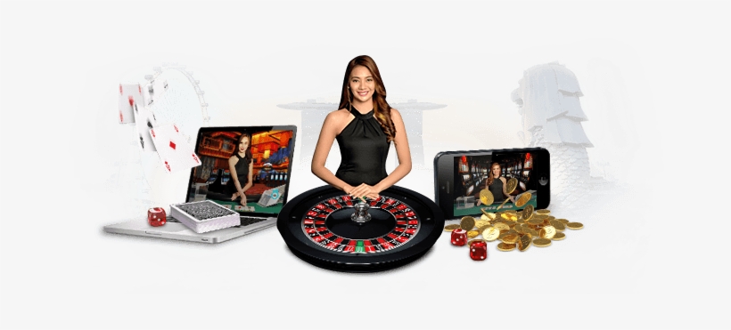 Best Online Casino Live Roulette Your Ultimate Guide -1580901387
