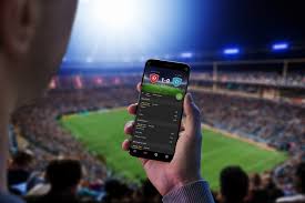 Betwinner  Le Guide Complet des Paris en Ligne