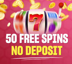 Buy Bonus Slots UK Unlock Exciting Wins Instantly