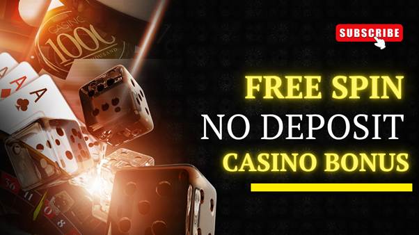 Buy Bonus Slots UK Unlock Exciting Wins Instantly
