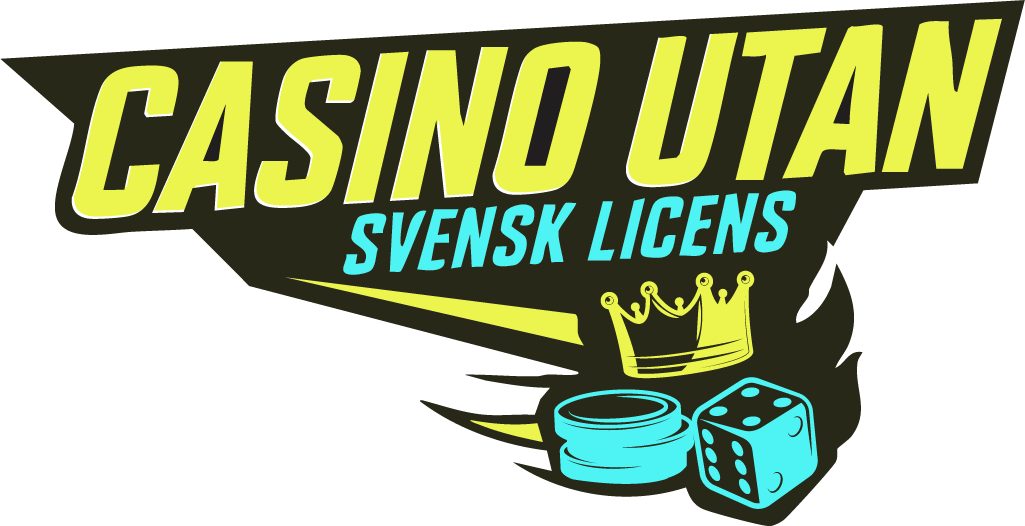 Casino Utan Svensk Licens En Guide till Alternativa Spelalternativ