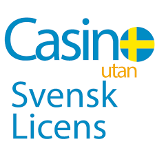 Casino Utan Svensk Licens Fördelar, Nackdelar och Tips Casino Utan Svensk Licens Fördelar, Nackdelar och Tips
