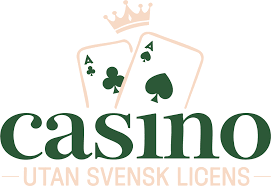Casino Utan Svensk Licens Fördelar, Nackdelar och Tips Casino Utan Svensk Licens Fördelar, Nackdelar och Tips