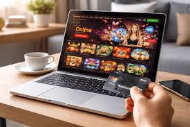 Casinoer med Mastercard - Din guide til online gambling -1836667996 Casinoer med Mastercard - Din guide til online gambling -1836667996