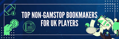 Discover Football Betting Opportunities Not on GamStop