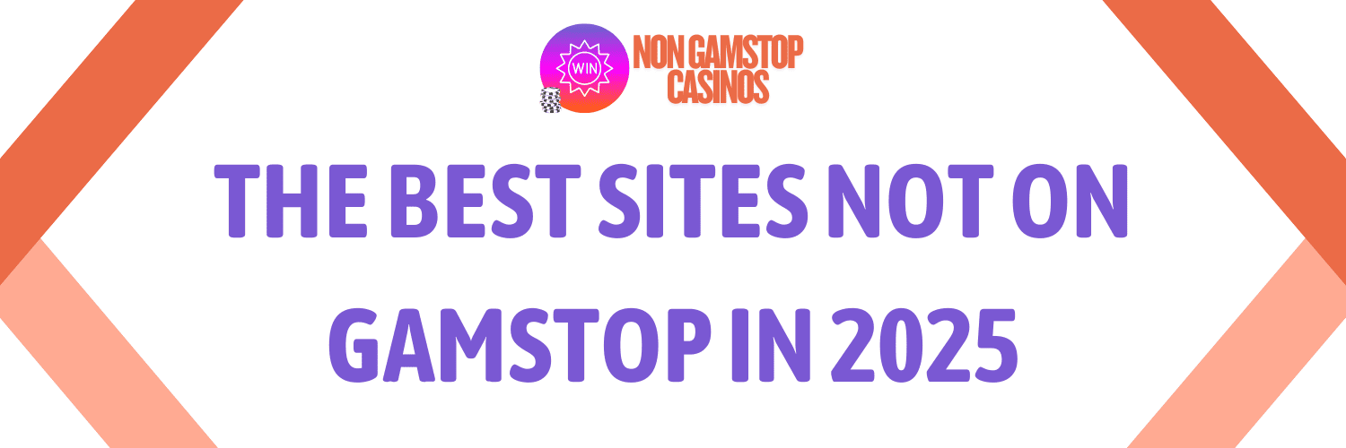 Discover GamStop Free Sites The Ultimate Guide for Gamblers