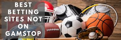Discover Non GamStop Sports Betting Sites A Complete Guide