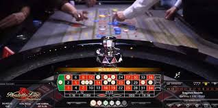 Discover the Best Live Roulette Casinos in the UK -1868847668