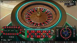 Discover the Best Live Roulette Sites for Unforgettable Gambling Experiences
