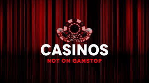 Discover the Best Online Casinos Not on the Mainstream Radar