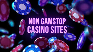 Discover the Best UK Casinos Not on GamStop -1695781152