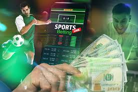Discover the Exciting World of BetWinner Your Ultimate Guide
