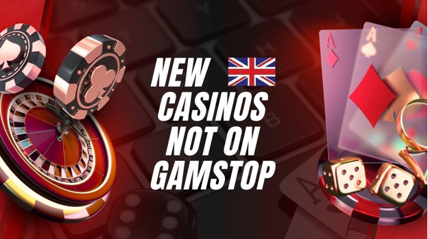 Experience Online Roulette Without Gamstop
