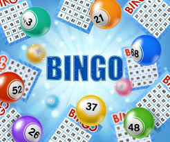 Experience the Thrill of Online Bingo Not on GamStop -723186699