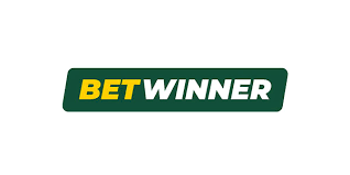 Explore the Exciting World of BetWinner Online Sportsbook
