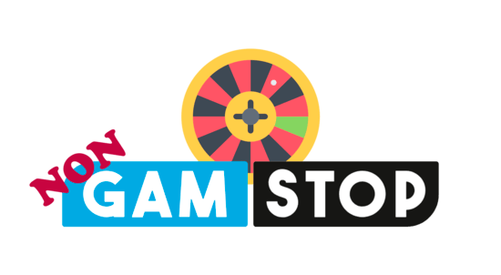Exploring Non GamStop Casinos A Comprehensive Guide