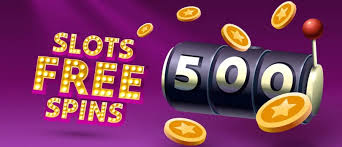 Exploring Non UK Based Online Casinos A World of Opportunities