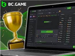 HashGame Download App The Ultimate Gaming Experience Awaits