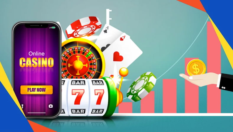 Как проверить сайт Legzo Casino Полное руководство -1475895574
