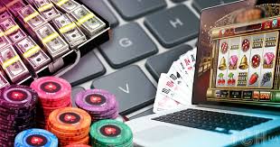 Как проверить сайт Legzo Casino Полное руководство -1475895574
