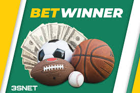 Maximize Your Wins A Guide to Sports Betting with BetWinner