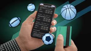 Mostbet Onlayn Bahis və İdman Mərcləri Üçün Mükəmməl Platforma