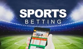 Mostbet Onlayn Bahis və İdman Mərcləri Üçün Mükəmməl Platforma