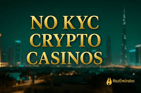 No Verification Casinos Your Guide to Hassle-Free Gaming -1094296887