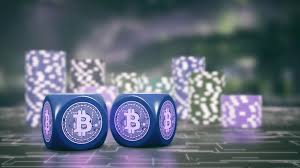 No Verification Casinos Your Guide to Hassle-Free Gaming -1094296887