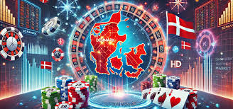Online Casino Med MobilePay Oplev Spiloplevelsen i Din Lomme