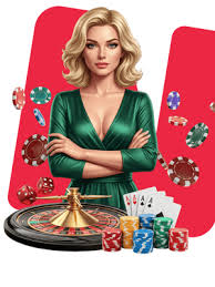 Online Casino Roulette Echtgeld Der ultimative Leitfaden für Spieler