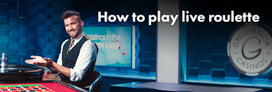Online Roulette um echtes Geld So Spielen Sie Sicher und Erfolgreich
