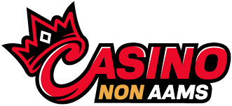 Piattaforme Estere Sicure Guida Completa ai Casinò Non AAMS