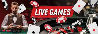 Roulette Casinoer En Guide til Spil og Strategi -648886152