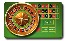 Roulette mit Echtgeld Tipps und Strategien für Spieler