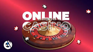Roulette mit Echtgeld Tipps und Strategien für Spieler