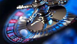 The Exciting World of European Roulette Casinos -579092980