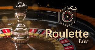 Top Live Roulette Sites in the UK Real Money Gaming Guide