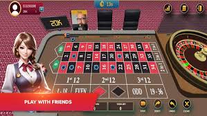 Top Roulette Sites Your Guide to the Best Online Roulette Experiences 2126889409