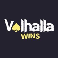 Valhalla Casino 2026 En Épisk Kasinooplevelse i Fremtiden