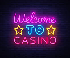 Casino Platba Neterapay Rychlé a Bezpečné Vklady