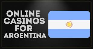 Online Casinos Disponibles Para Usuarios Una Guía Completa