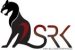 cropped-2srk-logo.jpg